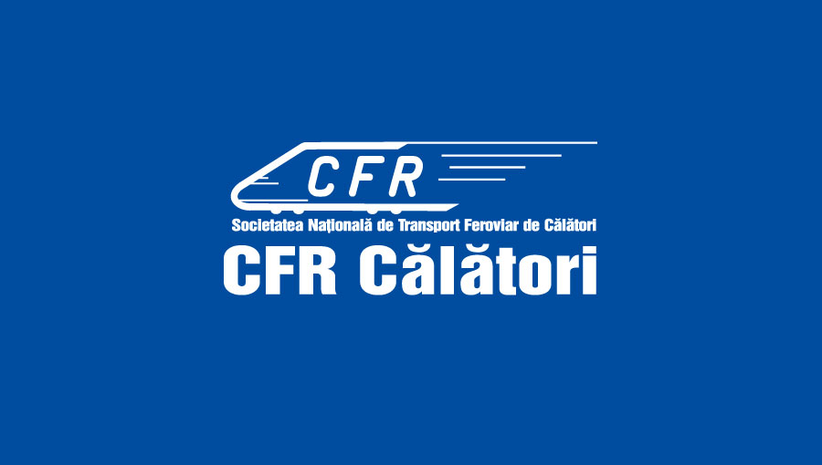 cfrcalatori